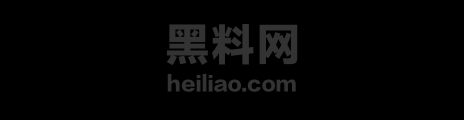 魔都女人俗称魔女1